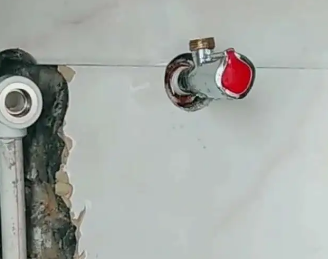 申扎测漏水多少钱