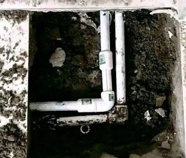 申扎漏水检测多少钱