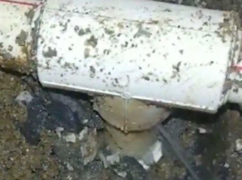 申扎测漏水公司多少钱