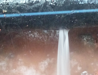 申扎漏水检测多少钱