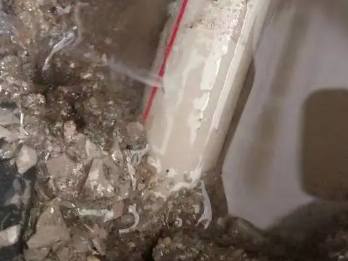 申扎漏水检测哪家好