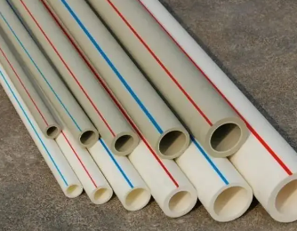 申扎卫生间测漏水