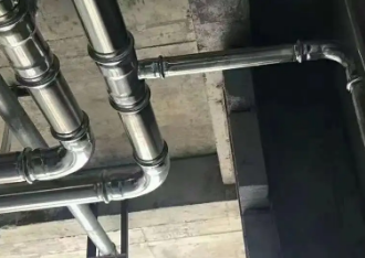 申扎卫生间测漏水哪家好