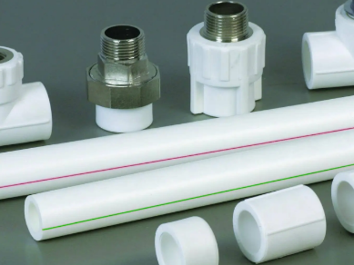 申扎卫生间测漏水多少钱