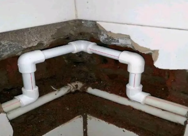 申扎卫生间测漏水哪家好