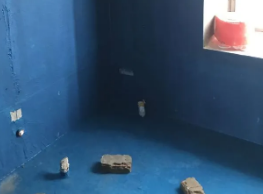 申扎卫生间防水多少钱