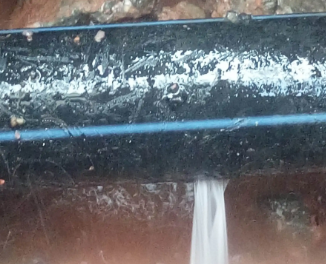 申扎卫生间测漏水哪家好