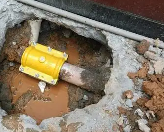 申扎卫生间测漏水哪家好