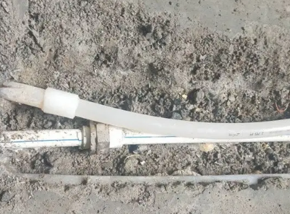 申扎卫生间测漏水哪家好