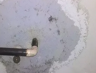 申扎卫生间测漏水之怎么维修