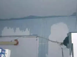 申扎卫生间测漏水哪家好