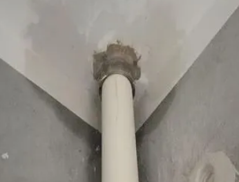 申扎卫生间测漏水价格