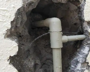 申扎卫生间测漏水哪家好