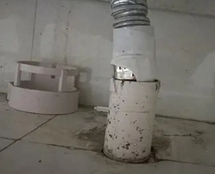 申扎卫生间测漏水哪家好