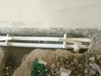 申扎卫生间测漏水哪家好