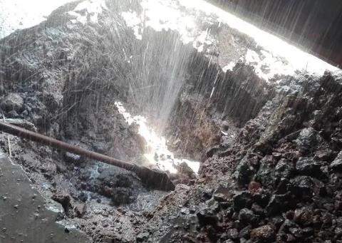 申扎漏水检测哪家好