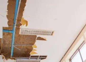 申扎测漏水电话