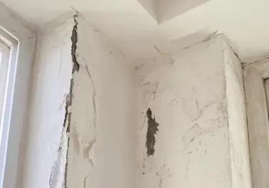 申扎漏水检测公司