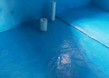 申扎漏水检测价格