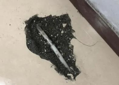 申扎测漏水哪家好